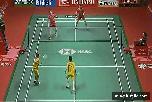 知道米乐体育平台