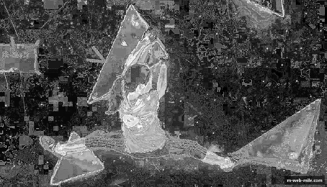 激情燃烧，精彩永恒